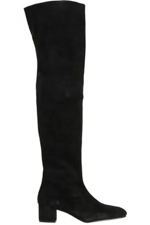 Pinko CALZADO - Botas