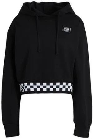 Vans CAMISETAS Y TOPS - Sudaderas