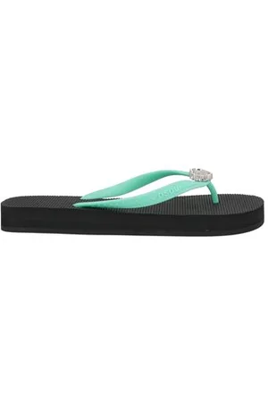 Dsquared2 CALZADO - Sandalias de dedo