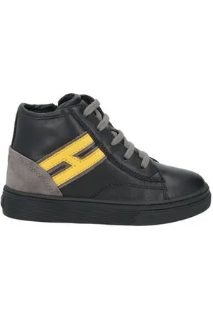 Hogan CALZADO - Sneakers
