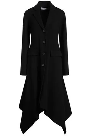 J.W.Anderson ROPA DE ABRIGO - Abrigos