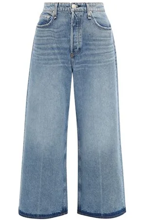 RAG&BONE PARTES DE ABAJO - Pantalones vaqueros