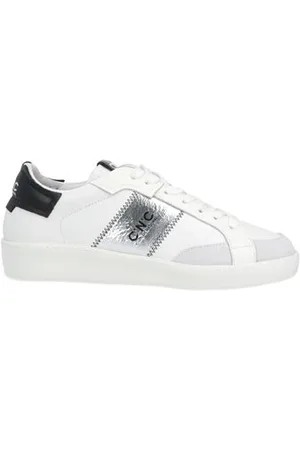Costume National CALZADO - Sneakers