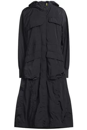 Parajumpers ROPA DE ABRIGO - Abrigos y gabardinas