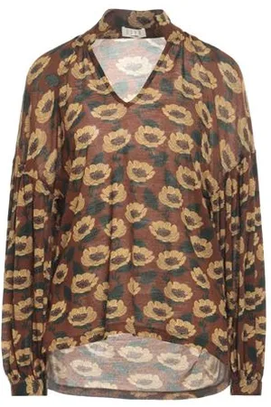 SIYU PRENDAS DE PUNTO - Pullover