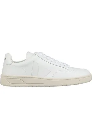 Veja CALZADO - Sneakers