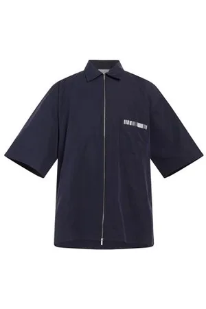 Vetements CAMISETAS Y TOPS - Camisas