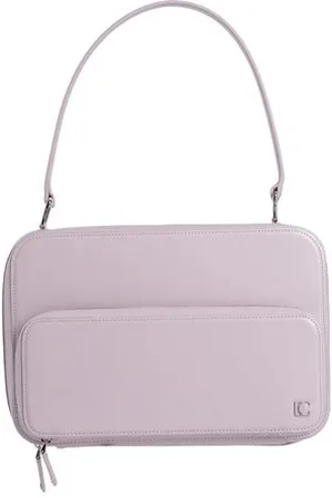 Low Classic BOLSOS - Bolsos de mano