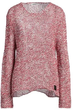 Jil Sander PRENDAS DE PUNTO - Pullover