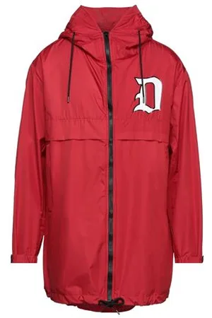 Dondup ROPA DE ABRIGO - Chaquetas y cazadoras