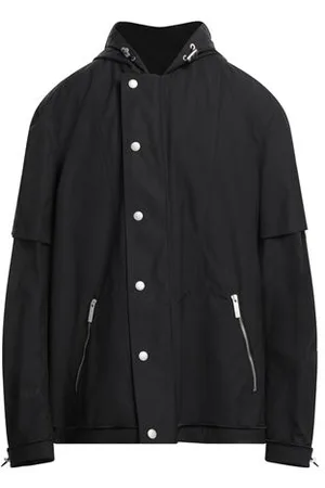 44 Label Group ROPA DE ABRIGO - Chaquetas y cazadoras
