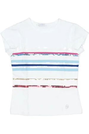 Byblos CAMISETAS Y TOPS - Camisetas