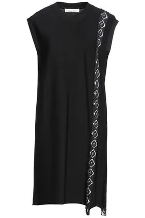 LIVIANA CONTI VESTIDOS - Minivestidos
