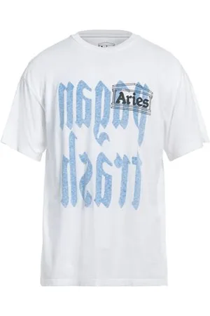 ARIES CAMISETAS Y TOPS - Camisetas