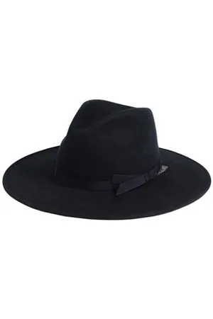 Borsalino COMPLEMENTOS - Sombreros