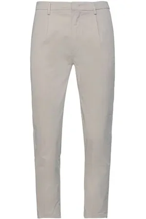 Be able PARTES DE ABAJO - Pantalones
