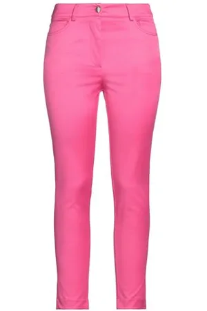 Atos Lombardini PARTES DE ABAJO - Pantalones