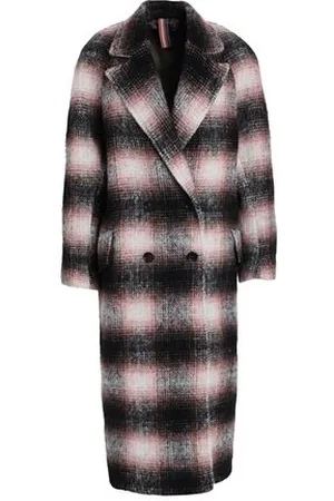 Paul Smith ROPA DE ABRIGO - Abrigos
