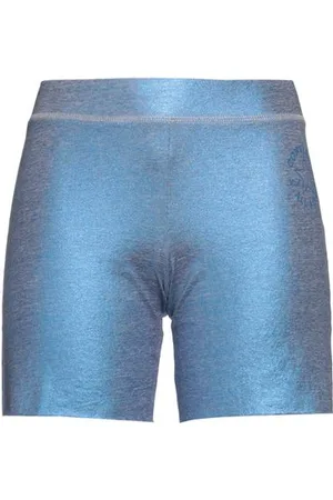 Converse PARTES DE ABAJO - Pantalones cortos y bermudas