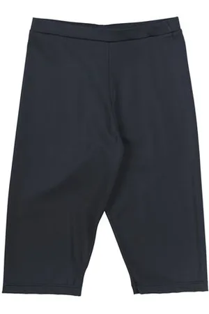 DOUUOD PARTES DE ABAJO - Leggings