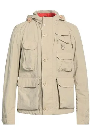 Holubar ROPA DE ABRIGO - Chaquetas y cazadoras
