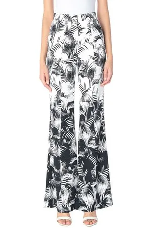 Sonia by Sonia Rykiel PARTES DE ABAJO - Pantalones