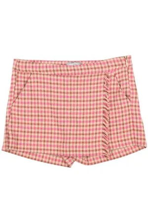 Il gufo PARTES DE ABAJO - Pantalones cortos y bermudas