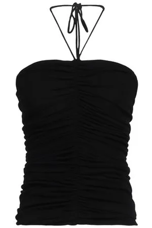 ALEXANDRE VAUTHIER CAMISETAS Y TOPS - Tops