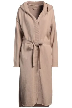 Zadig & Voltaire PRENDAS DE PUNTO - Cárdigans