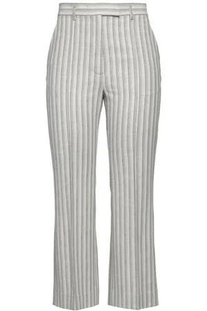 Acne Studios PARTES DE ABAJO - Pantalones