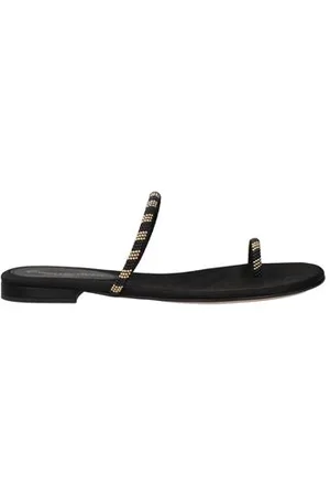 Gianvito Rossi CALZADO - Sandalias de dedo