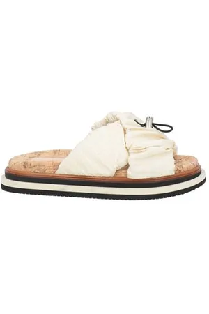 Hogan CALZADO - Sandalias con cierre