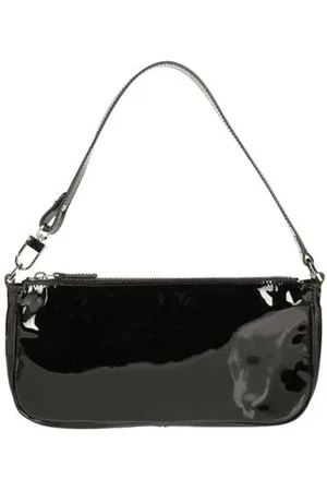 By Far BOLSOS - Bolsos de mano