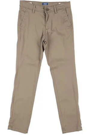 JACK & JONES PARTES DE ABAJO - Pantalones