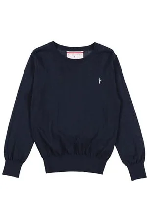 Paciotti PRENDAS DE PUNTO - Pullover
