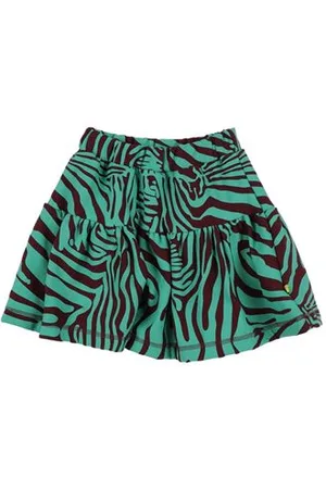 M’A Kids PARTES DE ABAJO - Faldas infantiles