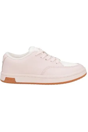 Kenzo CALZADO - Sneakers