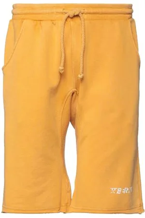 Berna PARTES DE ABAJO - Pantalones cortos y bermudas