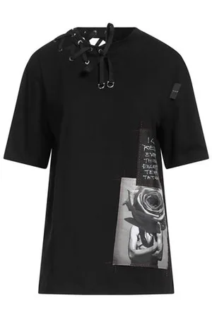 John Richmond CAMISETAS Y TOPS - Camisetas
