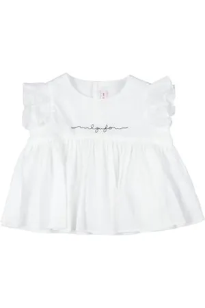 Il gufo CAMISETAS Y TOPS - Tops