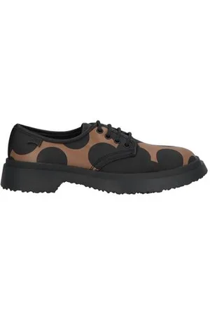 Camper CALZADO - Zapatos de cordones