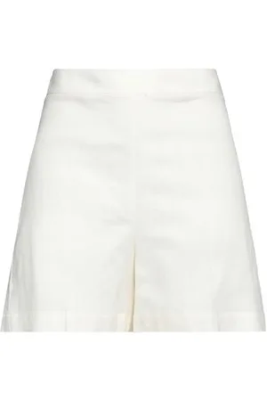 KARTIKA PARTES DE ABAJO - Pantalones cortos y bermudas