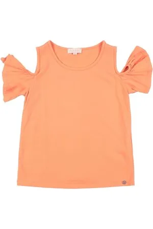 Please CAMISETAS Y TOPS - Camisetas