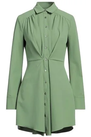 Cinq A Sept VESTIDOS - Minivestidos