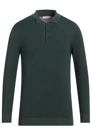 Majestic PRENDAS DE PUNTO - Pullover