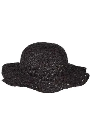 Isabel Marant COMPLEMENTOS - Sombreros