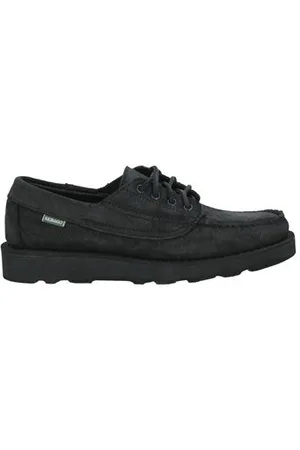 SEBAGO CALZADO - Zapatos de cordones