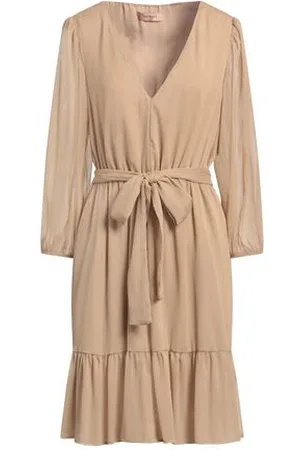 Twin-Set VESTIDOS - Minivestidos