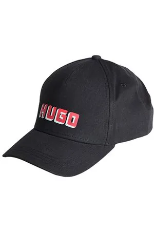 HUGO BOSS COMPLEMENTOS - Sombreros