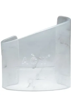 A-cold-wall* JOYAS y RELOJES - Pulseras